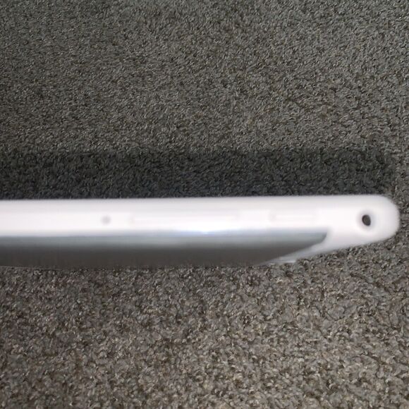 android tablet 10 inch 128gb - Picture 7 of 9